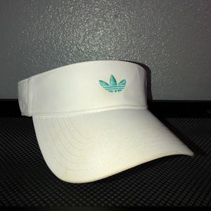 Adidas Hat